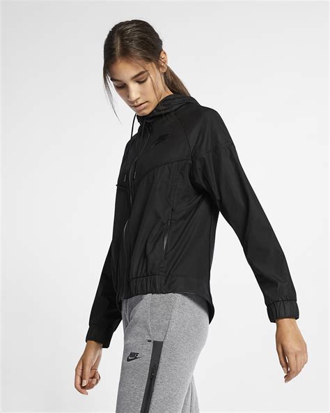 nike windbreaker fake|nike windbreaker clearance.